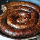 Ukrainian recipes published on Vitaly Book website