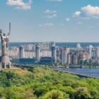 Exploring-the-7-Best-Post-War-Ukraine-Cities-You-Have-to-Visit 1960