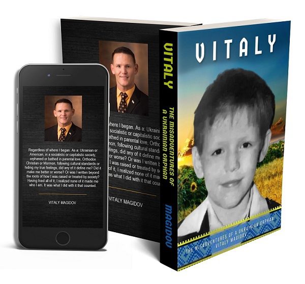 Vitaly Book The Best Autobiographies To Read About Vitaly Book Vitaly Book From 1 Of The Best Autobiographies To Read - Ukrainian Borscht Recipe Best Autobiographies To Read,Vitaly,Vitaly Book,Best Memoirs To Read,Vitaly Story,Borscht Recipe,Best Autobiography Books
