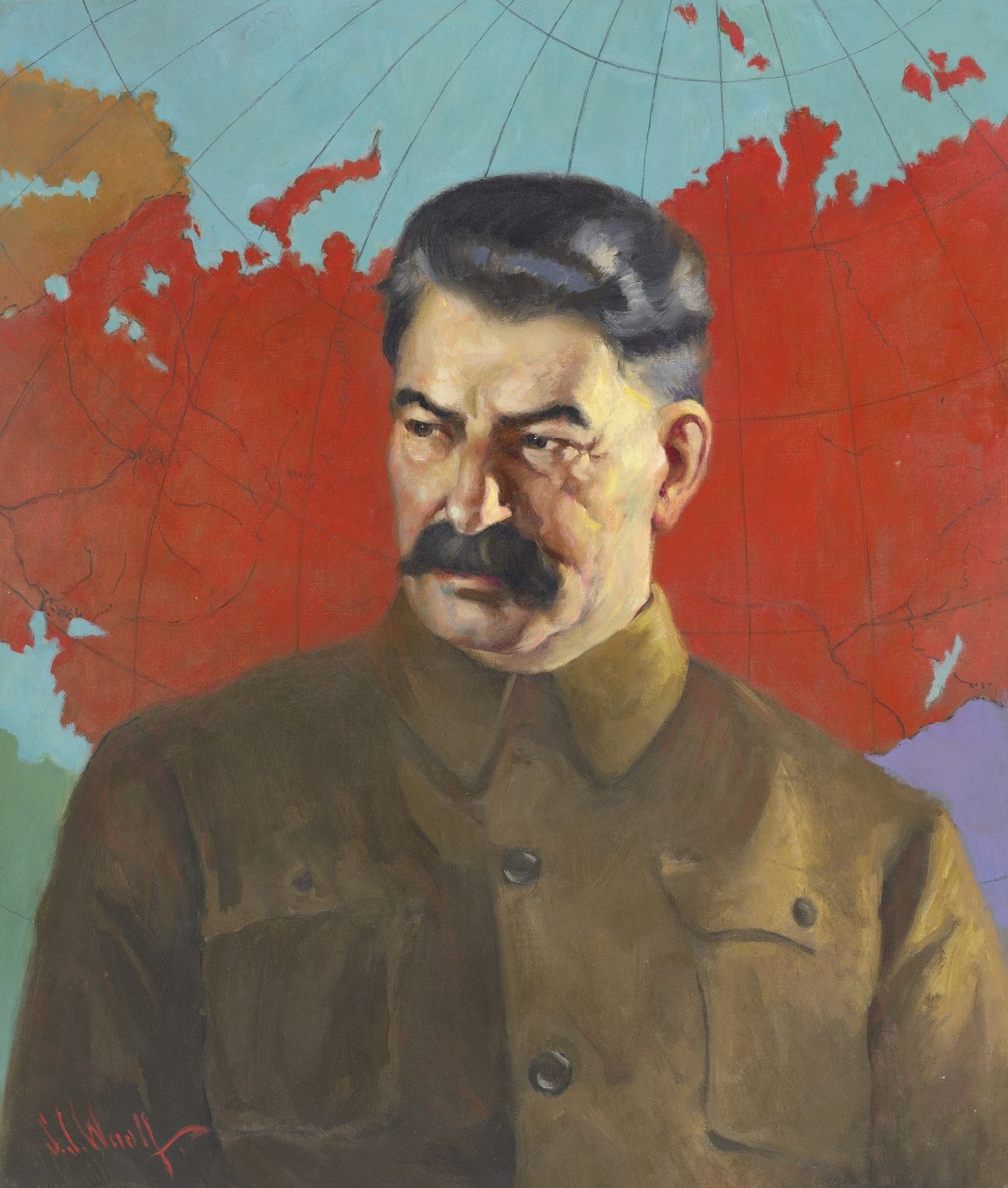 Unbelievable 10 Ways Stalin Under USSR Destroyed the Lives of Millions of Ukrainians
