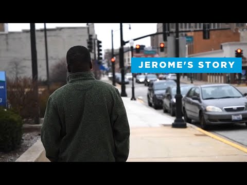 refugee journeys and belonging