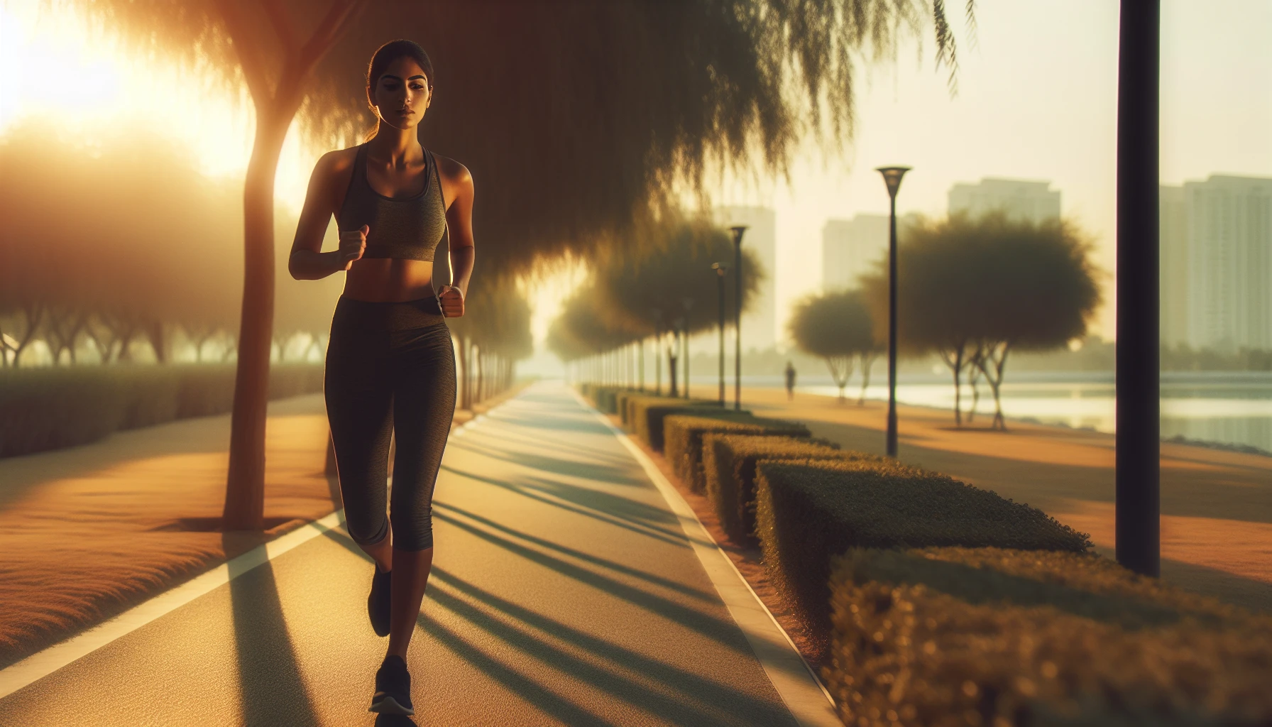 fitness.webp