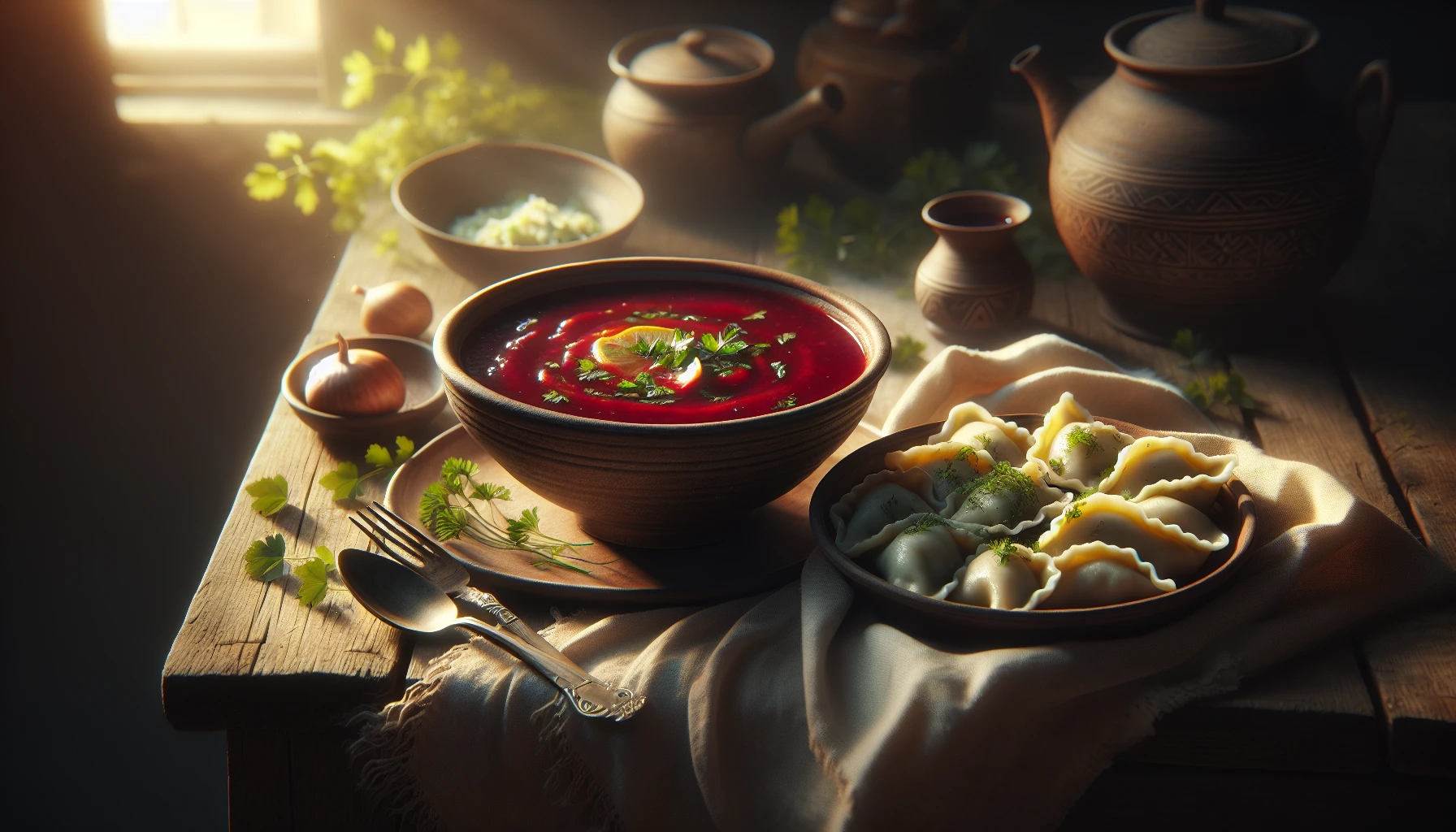 recipes.webp